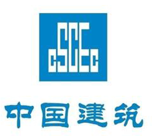 沁阳合作伙伴
