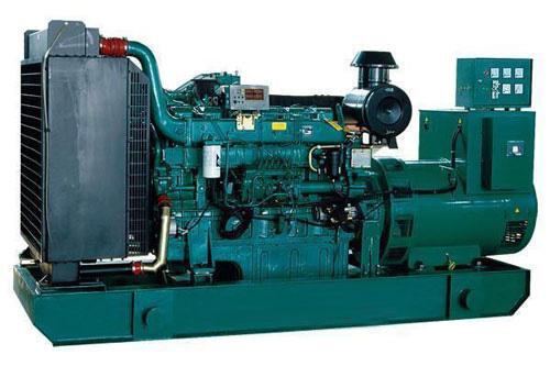 沁阳出租发电机-康明斯发电机指示控制灯的作用