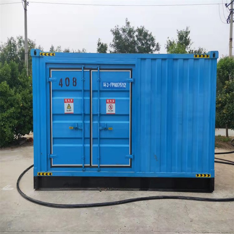 沁阳电缆载流量标准中对土壤湿度有哪些具体规定？