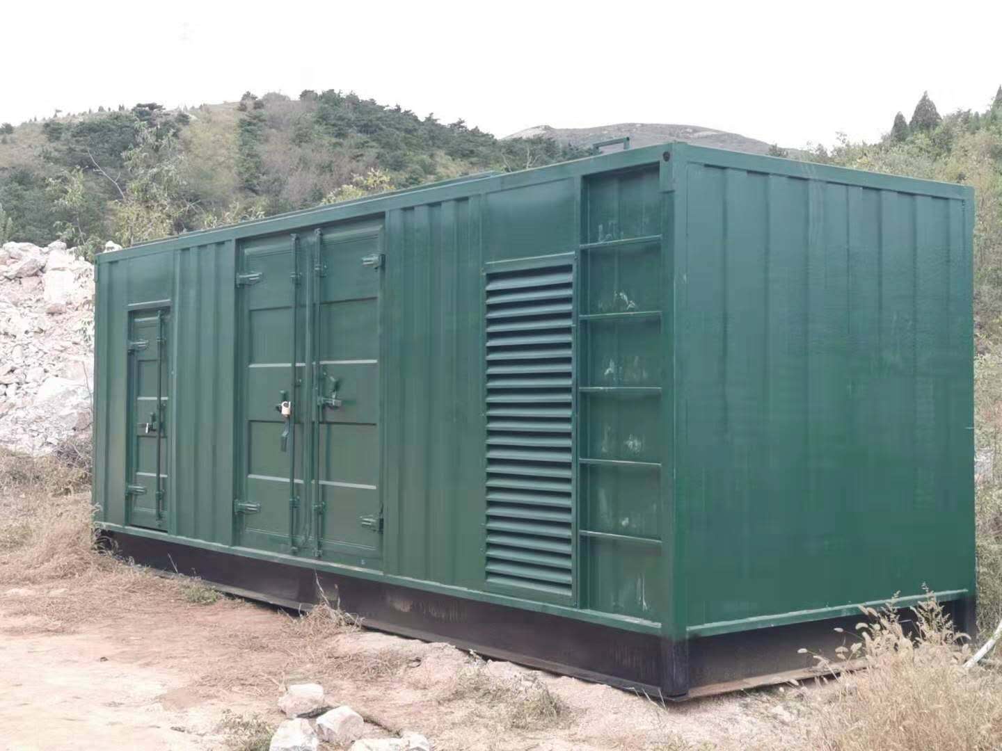 沁阳如何对接地系统进行定期检测和维护？