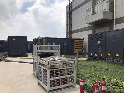 沁阳除了定期检查，还有哪些方法可以及时发现接触式转速表探头的磨损？