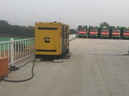 沁阳如何解决接触式转速表的探头磨损问题？