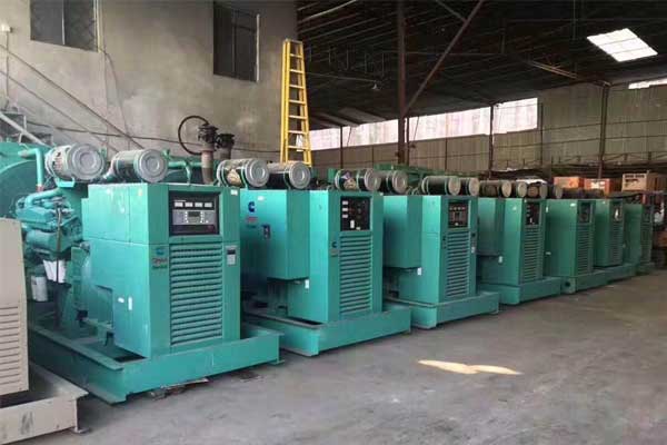 沁阳接触式转速表常见的故障有哪些？