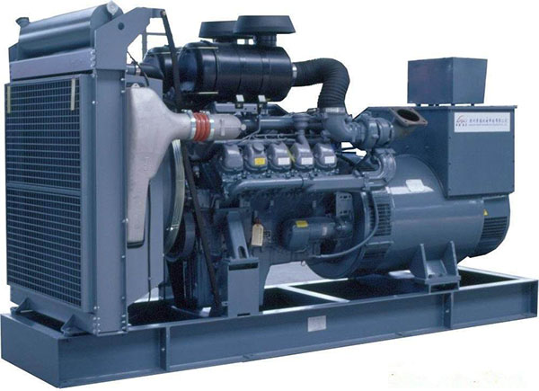 沁阳干接点的信号通断时间是如何确定的？