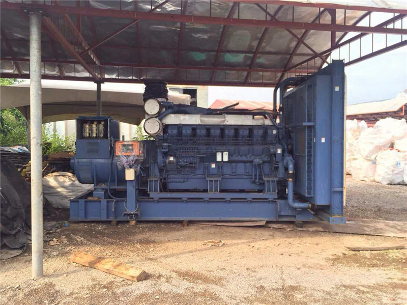 沁阳如何判断压力测试设备的压力是否稳定？