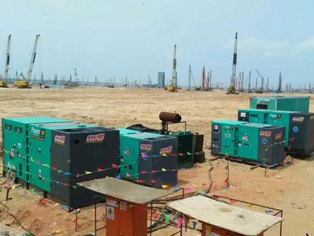 沁阳测量水冷式机油散热器密封件尺寸的具体步骤是什么？