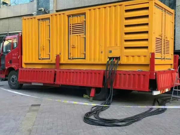 沁阳如何确定水冷式机油散热器密封件的规格型号？
